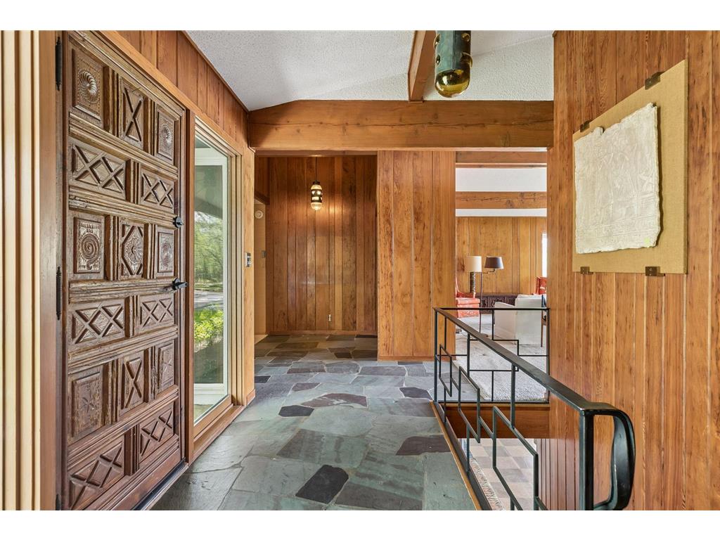 1 Poplar Lane North Oaks MN 55127 - Gilfillan 7071282 image11