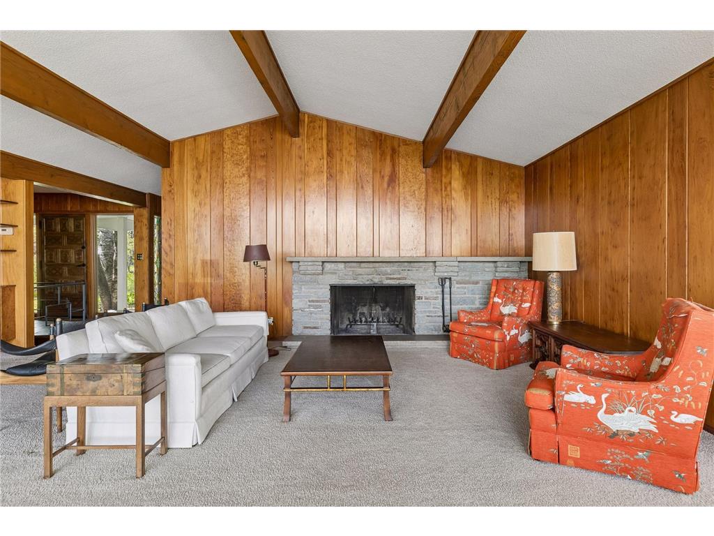 1 Poplar Lane North Oaks MN 55127 - Gilfillan 7071282 image12