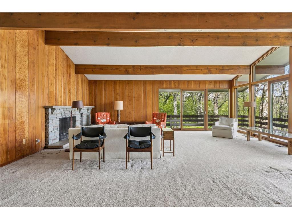 1 Poplar Lane North Oaks MN 55127 - Gilfillan 7071282 image13