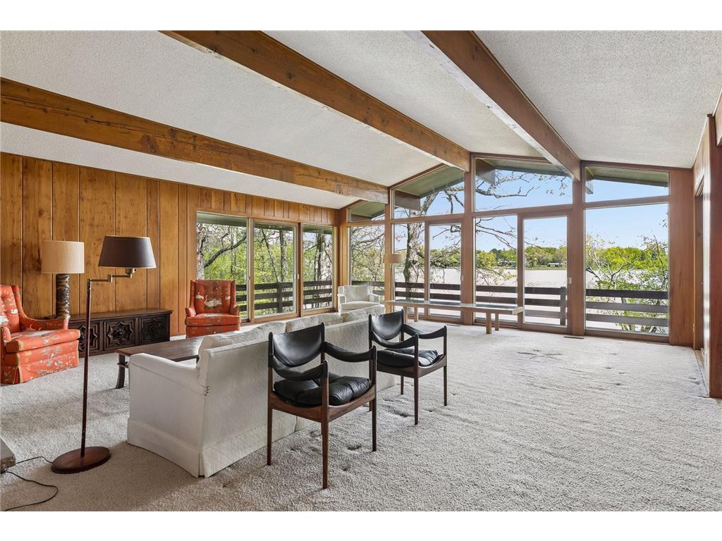 1 Poplar Lane North Oaks MN 55127 - Gilfillan 7071282 image14