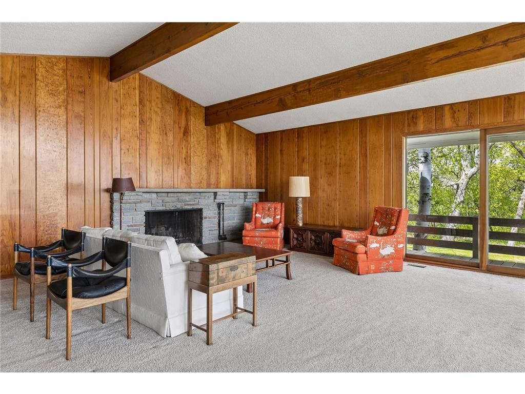 1 Poplar Lane North Oaks MN 55127 - Gilfillan 7071282 image15