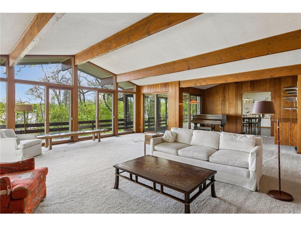 1 Poplar Lane North Oaks MN 55127 - Gilfillan 7071282 image16