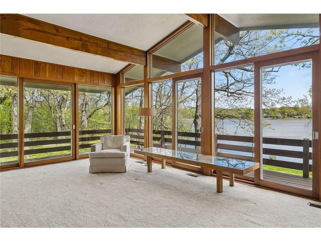 1 Poplar Lane North Oaks MN 55127 - Gilfillan 7071282 image17