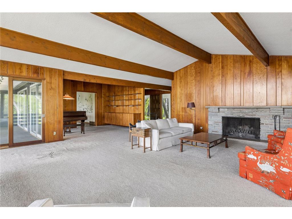 1 Poplar Lane North Oaks MN 55127 - Gilfillan 7071282 image18