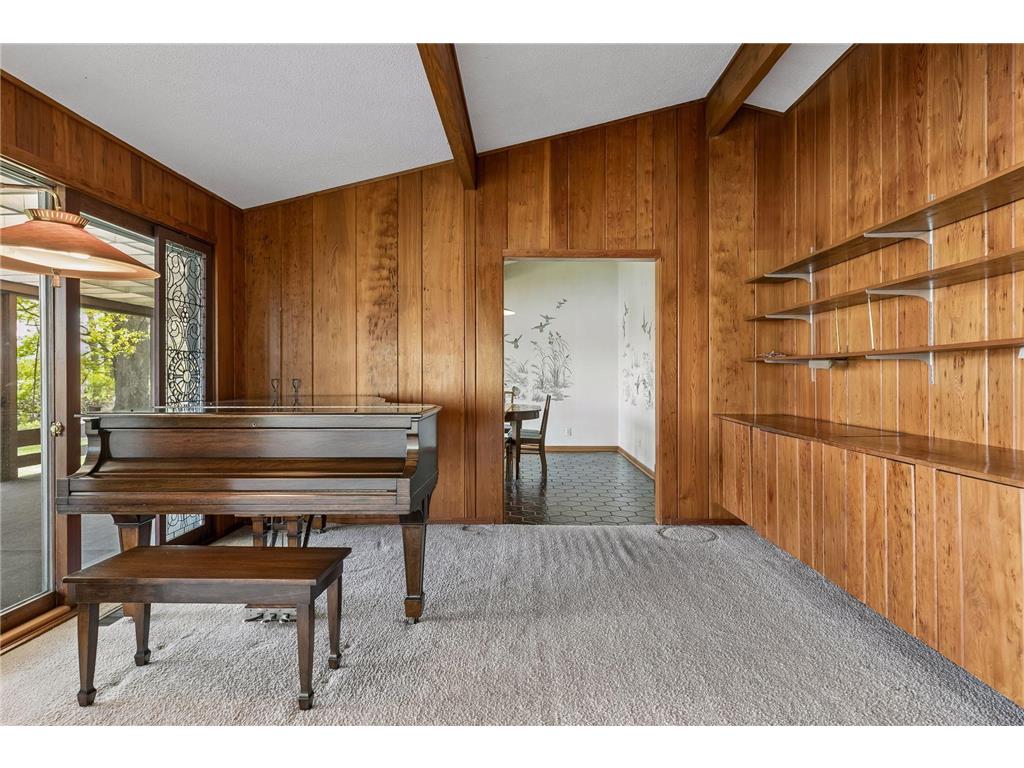 1 Poplar Lane North Oaks MN 55127 - Gilfillan 7071282 image19