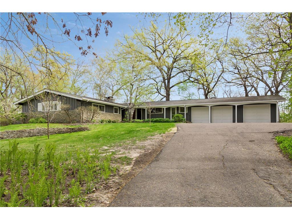1 Poplar Lane North Oaks MN 55127 - Gilfillan 7071282 image2