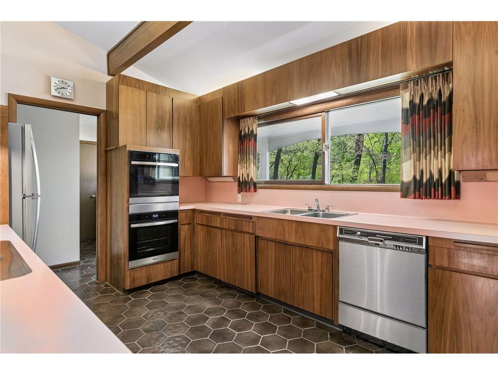 1 Poplar Lane North Oaks MN 55127 - Gilfillan 7071282 image20