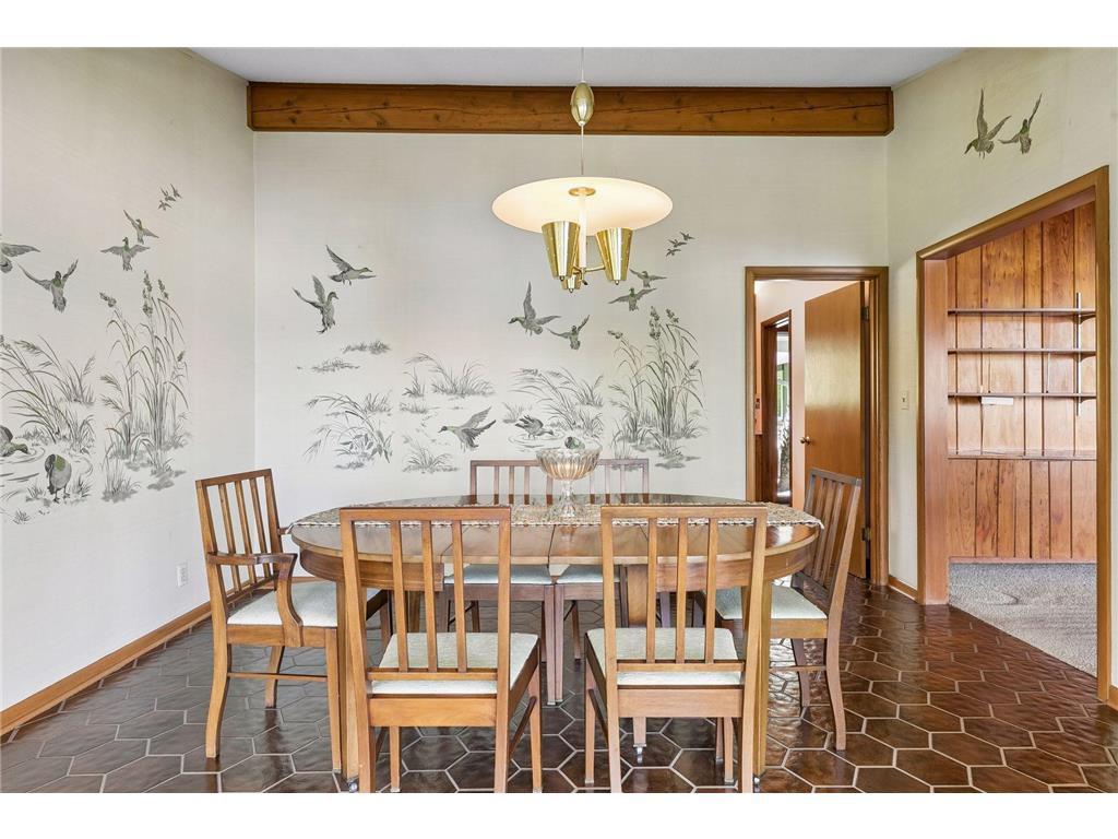 1 Poplar Lane North Oaks MN 55127 - Gilfillan 7071282 image26