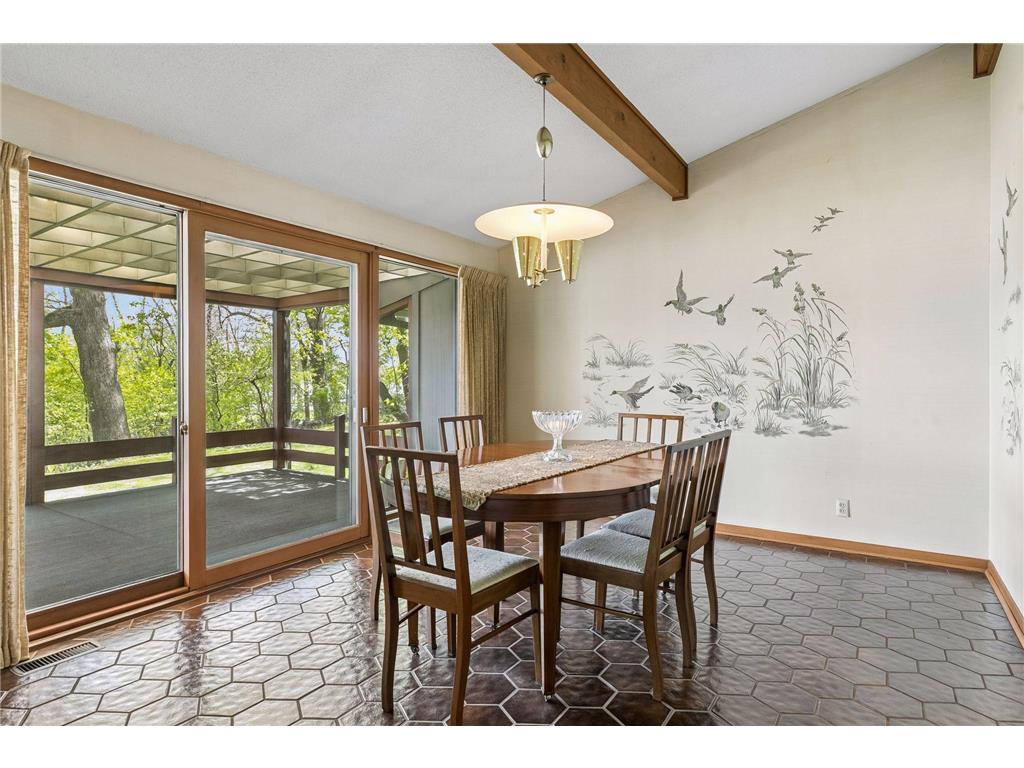 1 Poplar Lane North Oaks MN 55127 - Gilfillan 7071282 image27