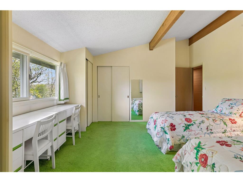 1 Poplar Lane North Oaks MN 55127 - Gilfillan 7071282 image28
