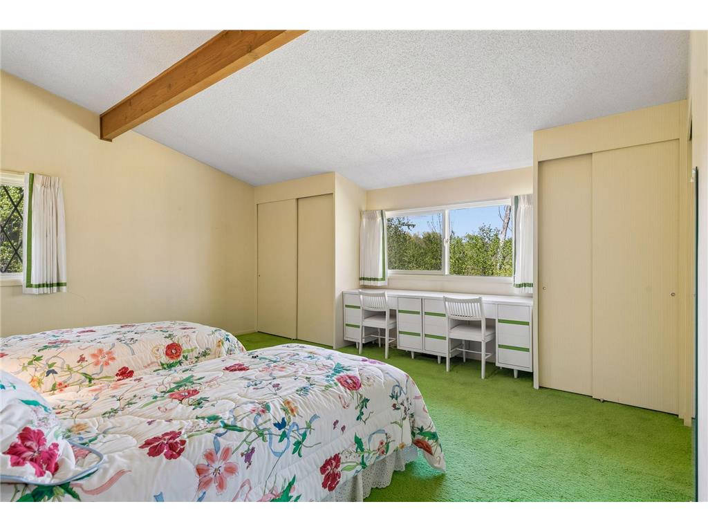1 Poplar Lane North Oaks MN 55127 - Gilfillan 7071282 image29