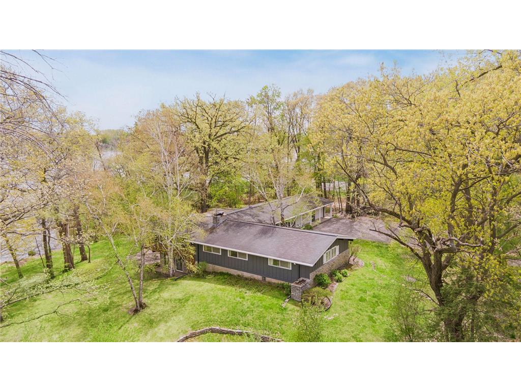 1 Poplar Lane North Oaks MN 55127 - Gilfillan 7071282 image3