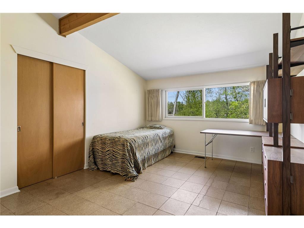 1 Poplar Lane North Oaks MN 55127 - Gilfillan 7071282 image31