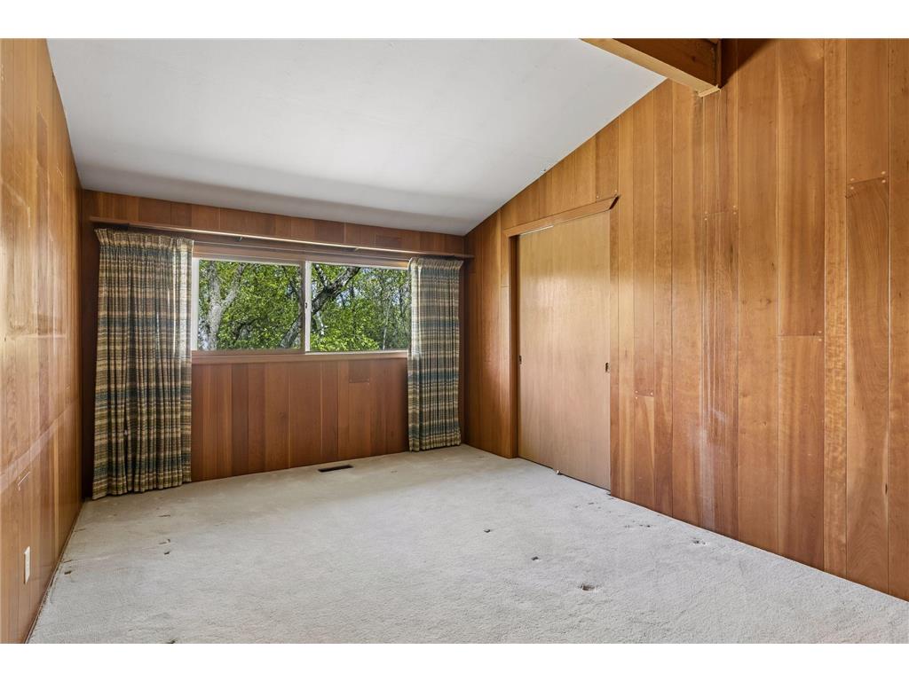 1 Poplar Lane North Oaks MN 55127 - Gilfillan 7071282 image32