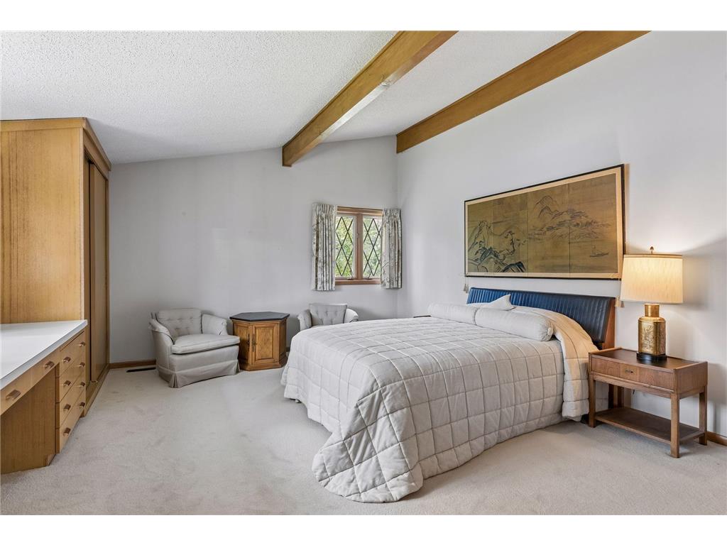 1 Poplar Lane North Oaks MN 55127 - Gilfillan 7071282 image35
