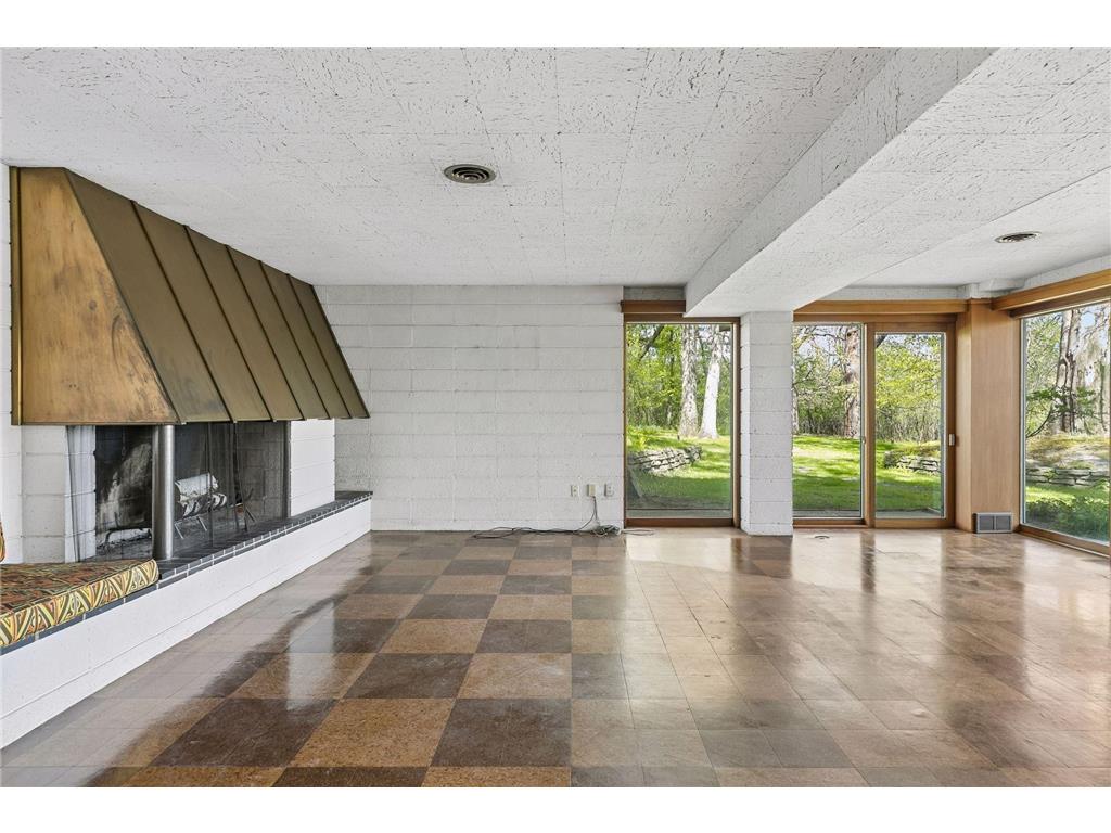 1 Poplar Lane North Oaks MN 55127 - Gilfillan 7071282 image39