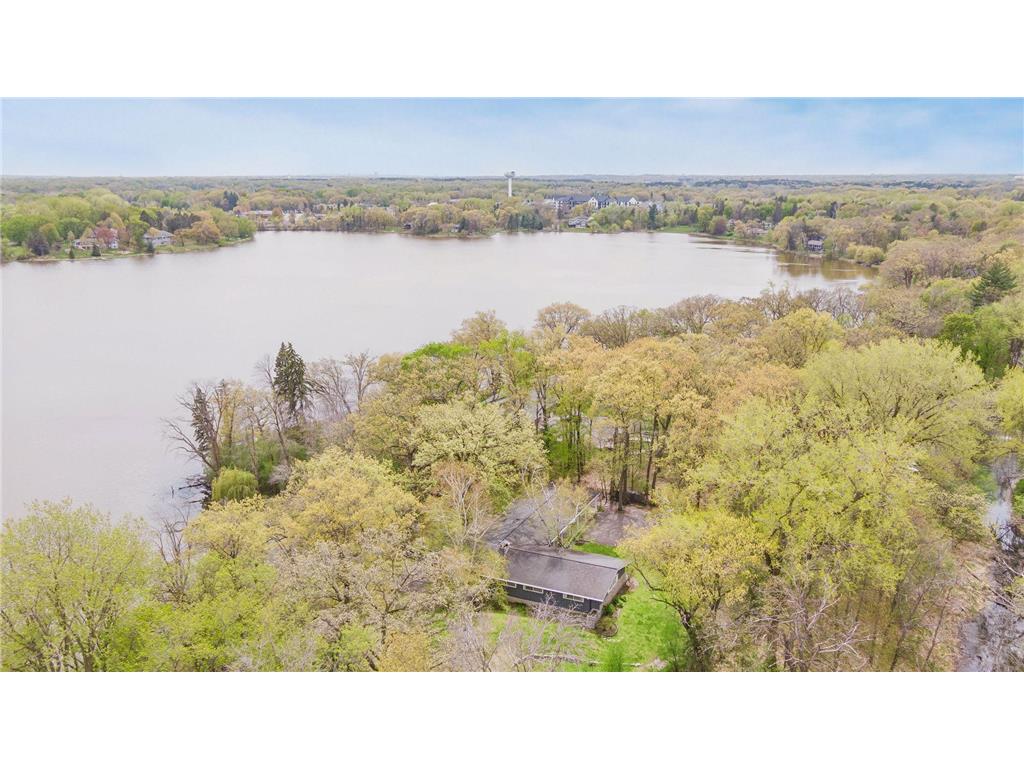 1 Poplar Lane North Oaks MN 55127 - Gilfillan 7071282 image4