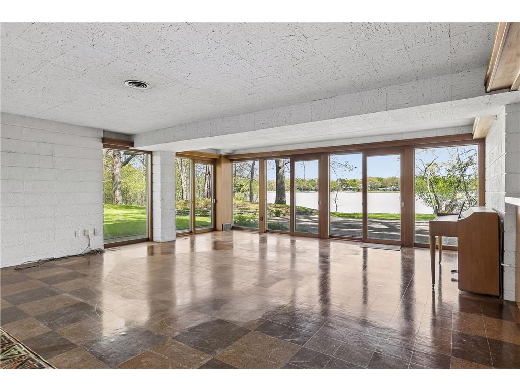 1 Poplar Lane North Oaks MN 55127 - Gilfillan 7071282 image41
