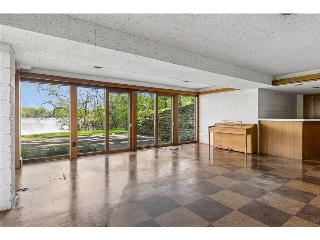 1 Poplar Lane North Oaks MN 55127 - Gilfillan 7071282 image42