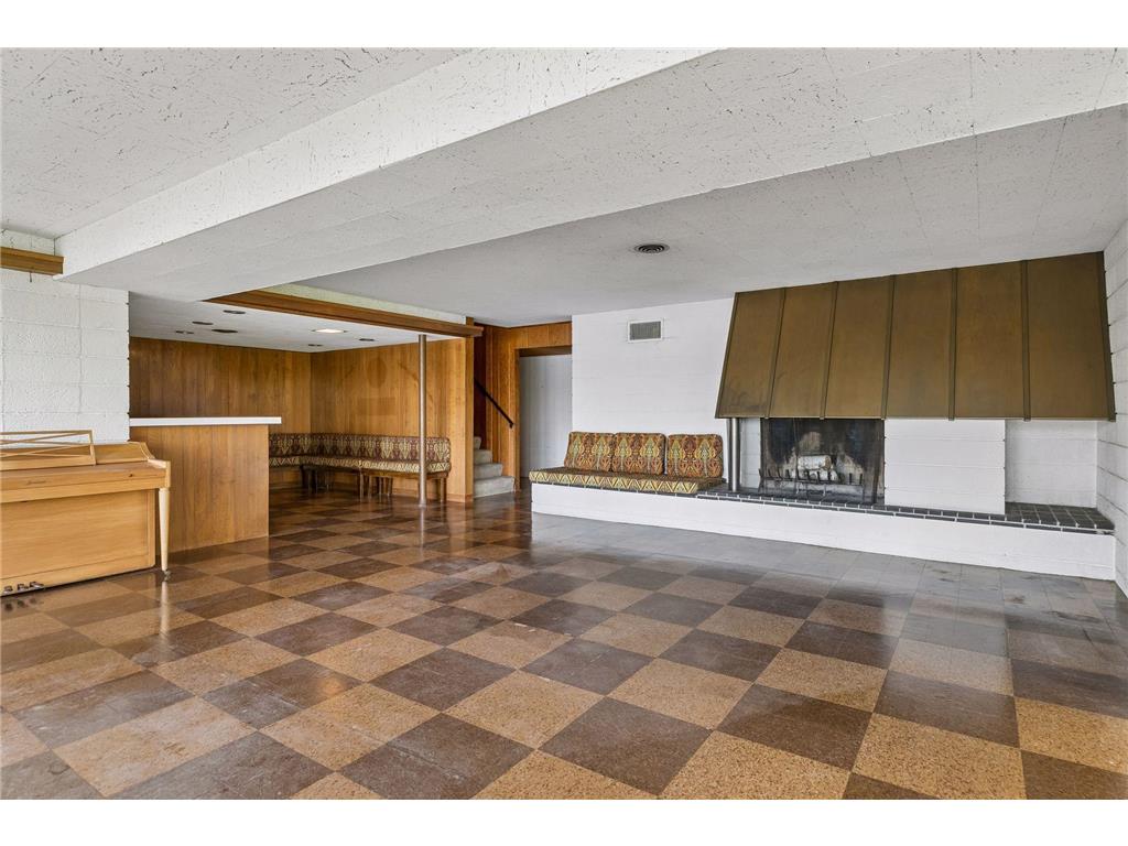 1 Poplar Lane North Oaks MN 55127 - Gilfillan 7071282 image43