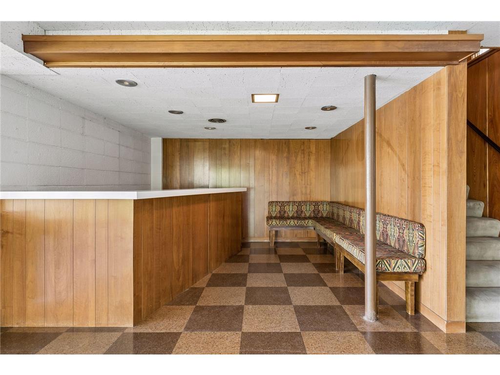 1 Poplar Lane North Oaks MN 55127 - Gilfillan 7071282 image44