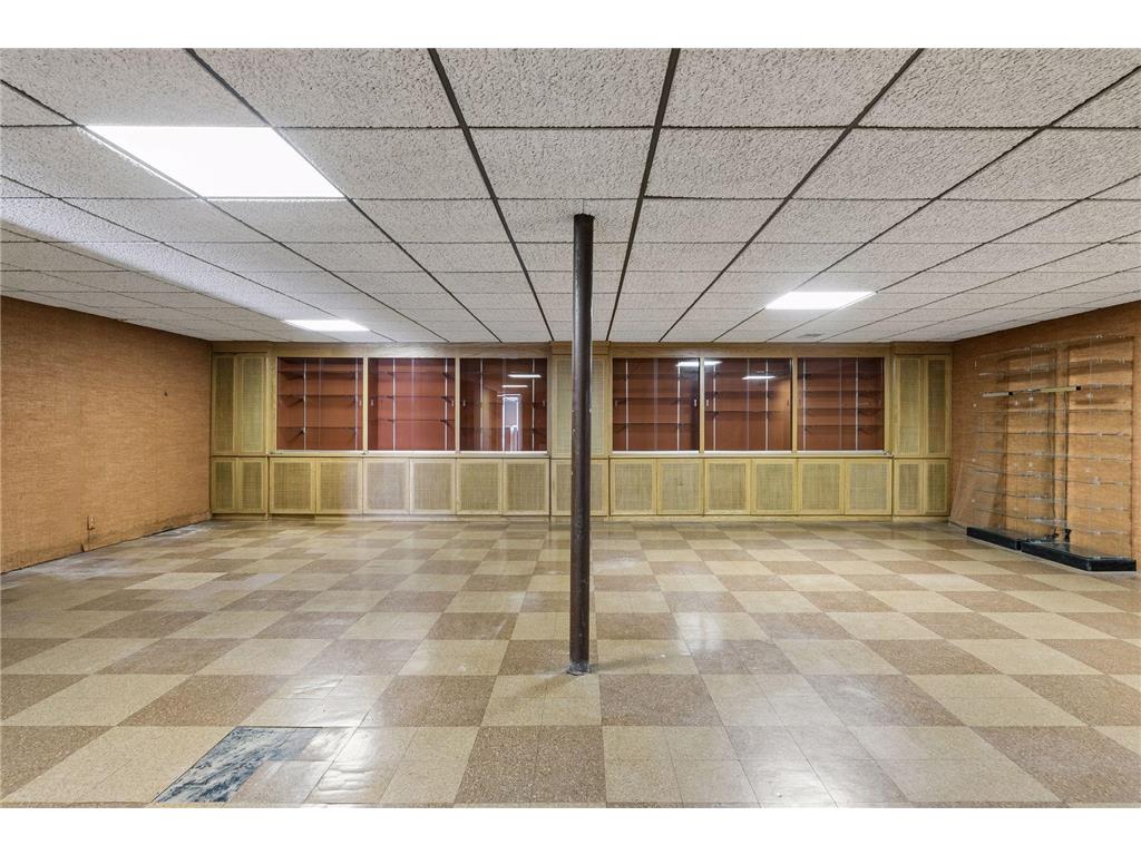 1 Poplar Lane North Oaks MN 55127 - Gilfillan 7071282 image45