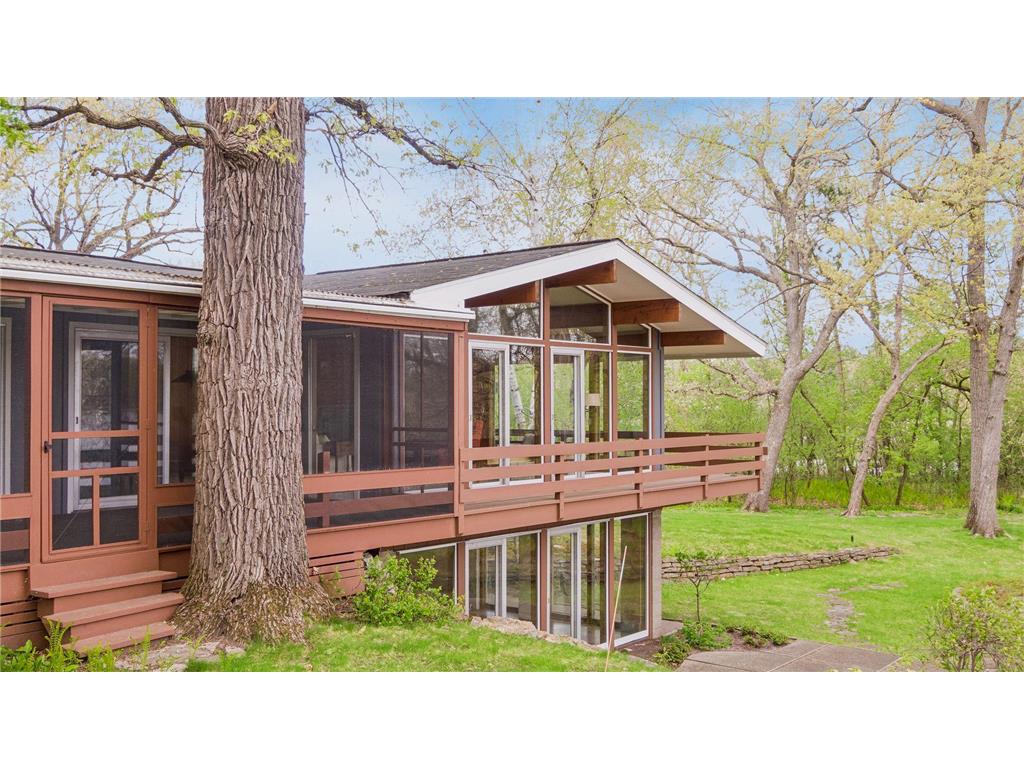 1 Poplar Lane North Oaks MN 55127 - Gilfillan 7071282 image48