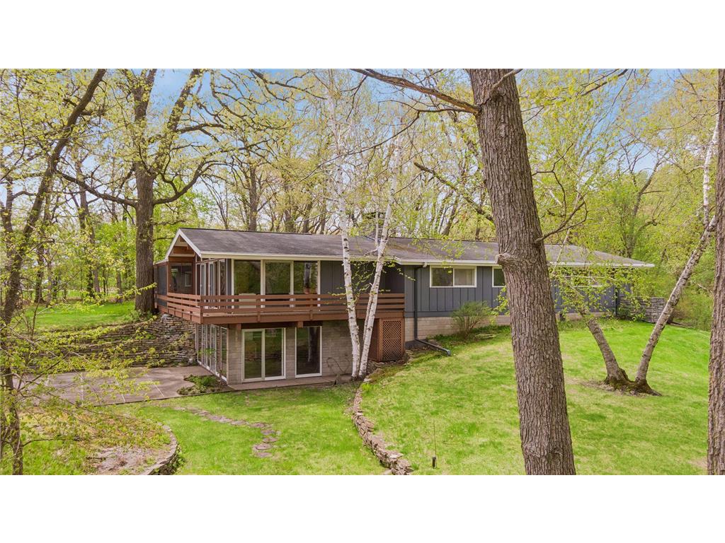 1 Poplar Lane North Oaks MN 55127 - Gilfillan 7071282 image49
