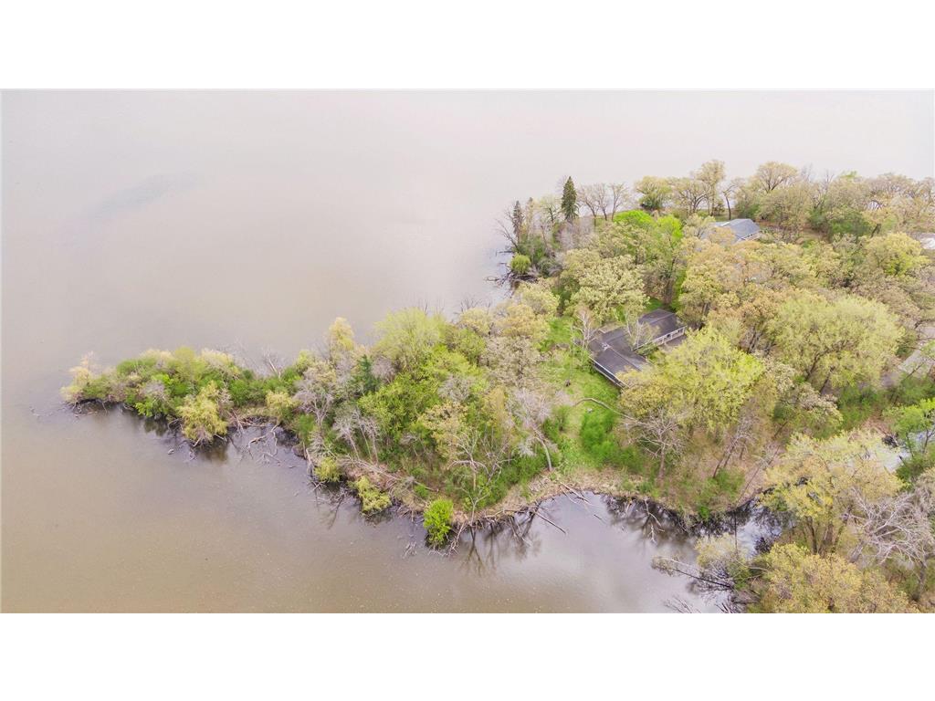 1 Poplar Lane North Oaks MN 55127 - Gilfillan 7071282 image5