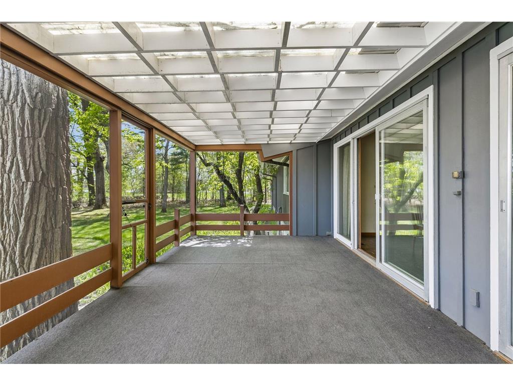 1 Poplar Lane North Oaks MN 55127 - Gilfillan 7071282 image50