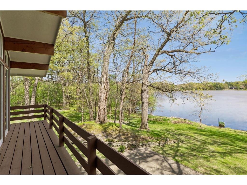 1 Poplar Lane North Oaks MN 55127 - Gilfillan 7071282 image52
