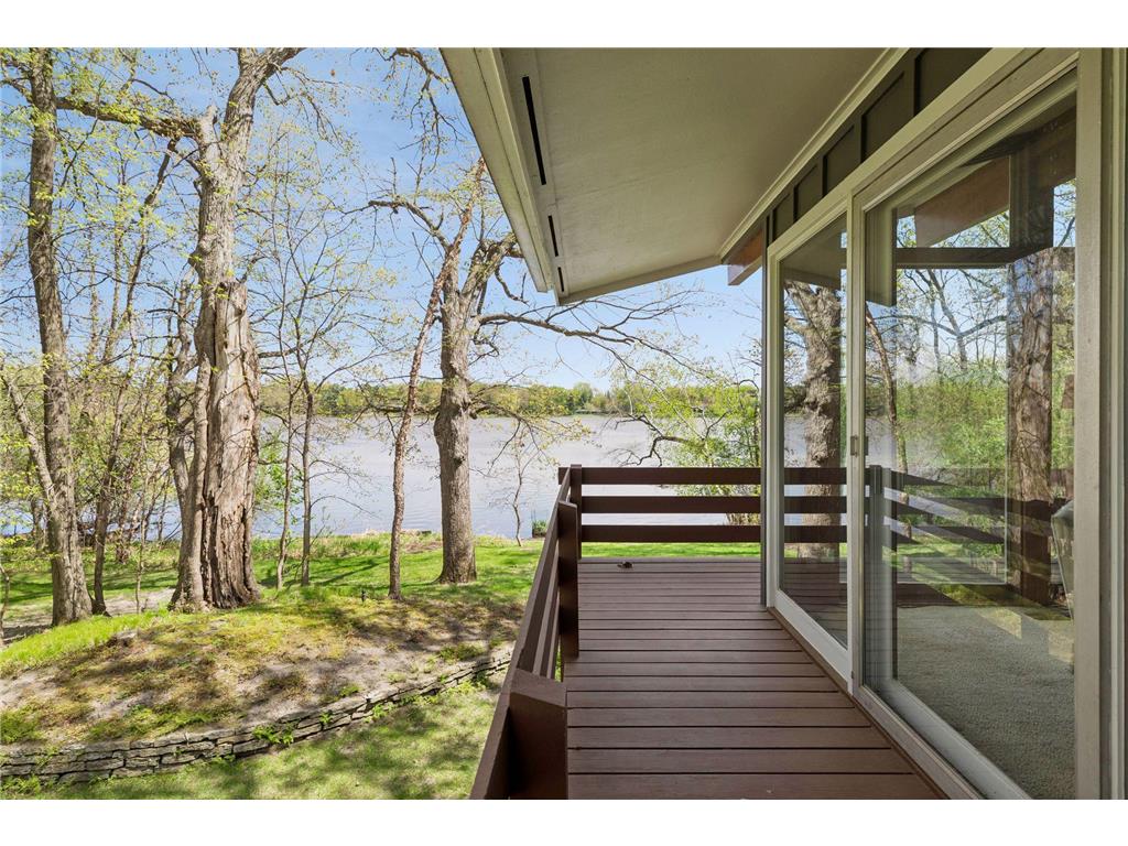 1 Poplar Lane North Oaks MN 55127 - Gilfillan 7071282 image53