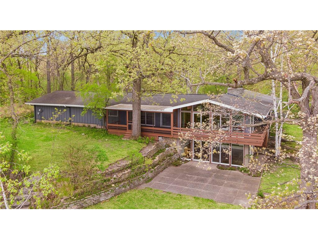 1 Poplar Lane North Oaks MN 55127 - Gilfillan 7071282 image54