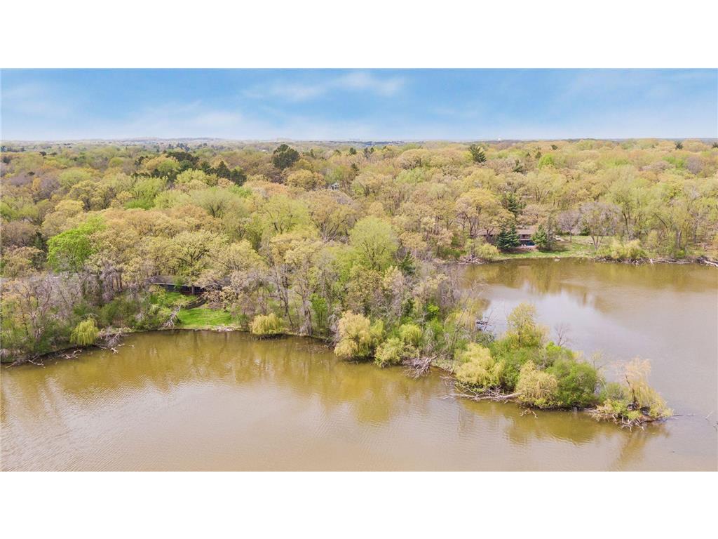 1 Poplar Lane North Oaks MN 55127 - Gilfillan 7071282 image55