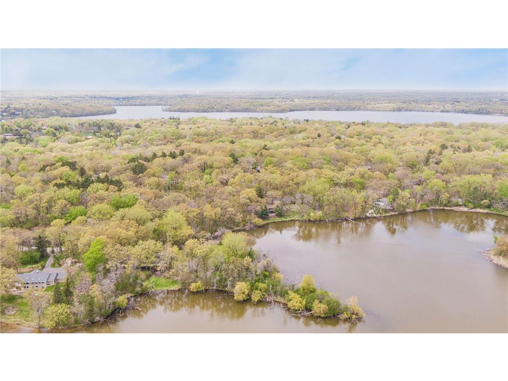 1 Poplar Lane North Oaks MN 55127 - Gilfillan 7071282 image56