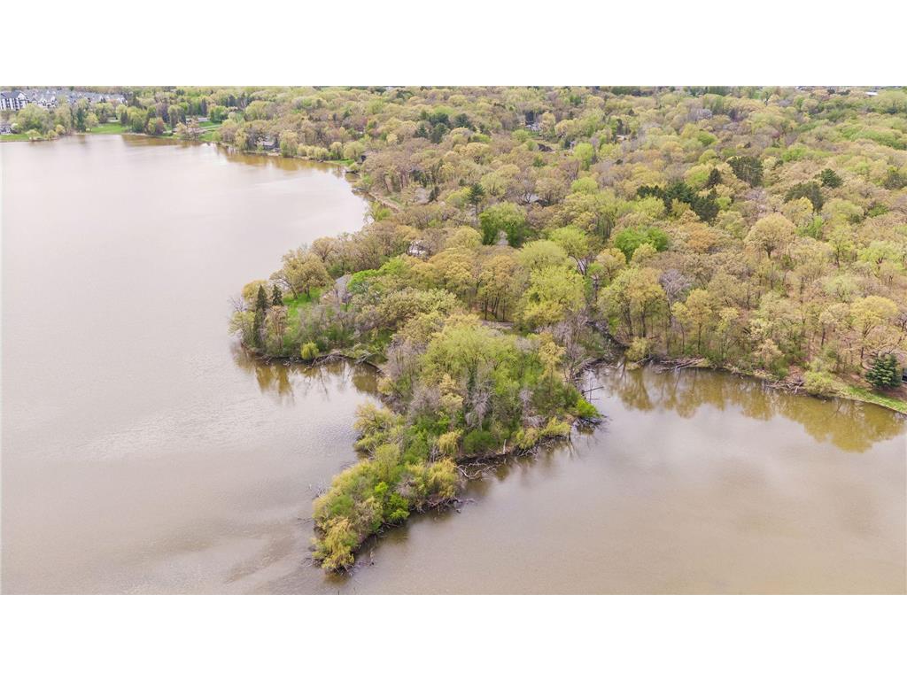 1 Poplar Lane North Oaks MN 55127 - Gilfillan 7071282 image57