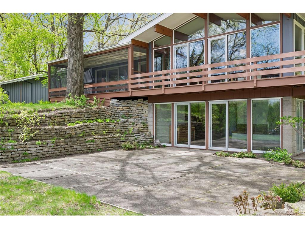 1 Poplar Lane North Oaks MN 55127 - Gilfillan 7071282 image58