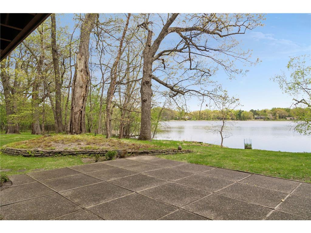 1 Poplar Lane North Oaks MN 55127 - Gilfillan 7071282 image59