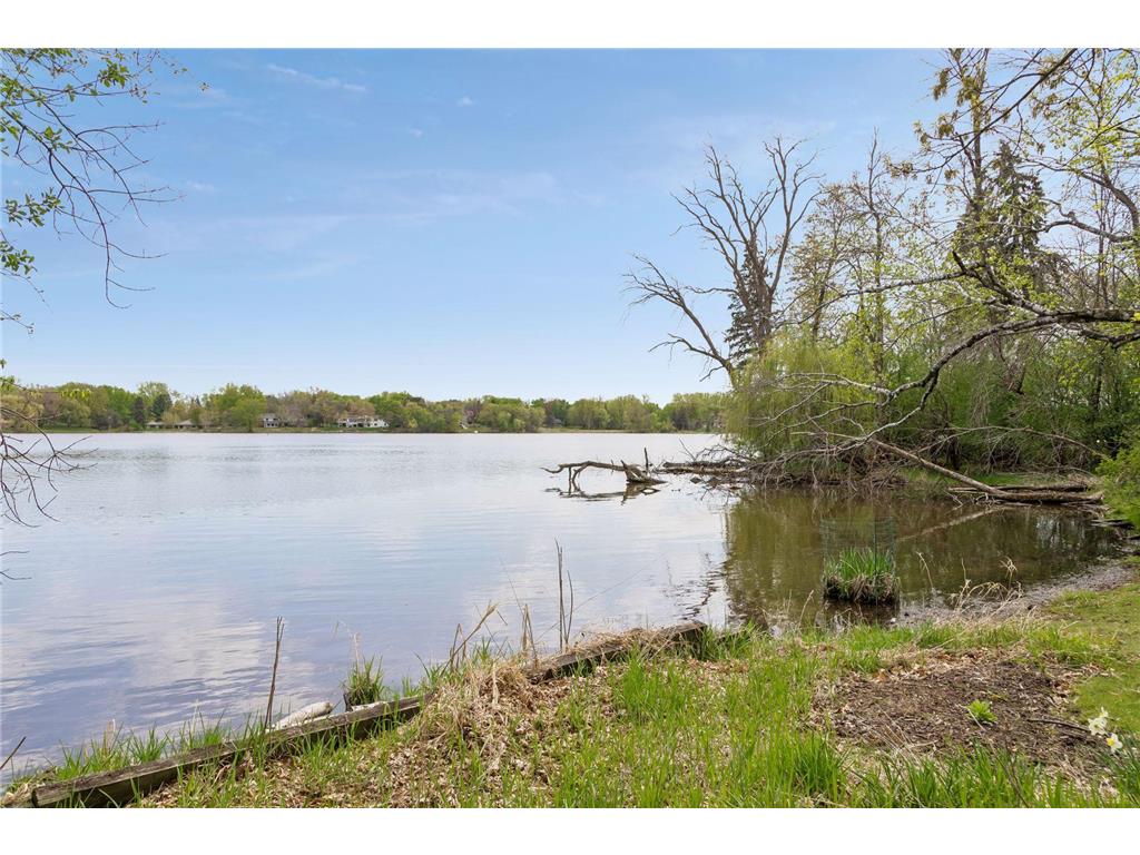 1 Poplar Lane North Oaks MN 55127 - Gilfillan 7071282 image60