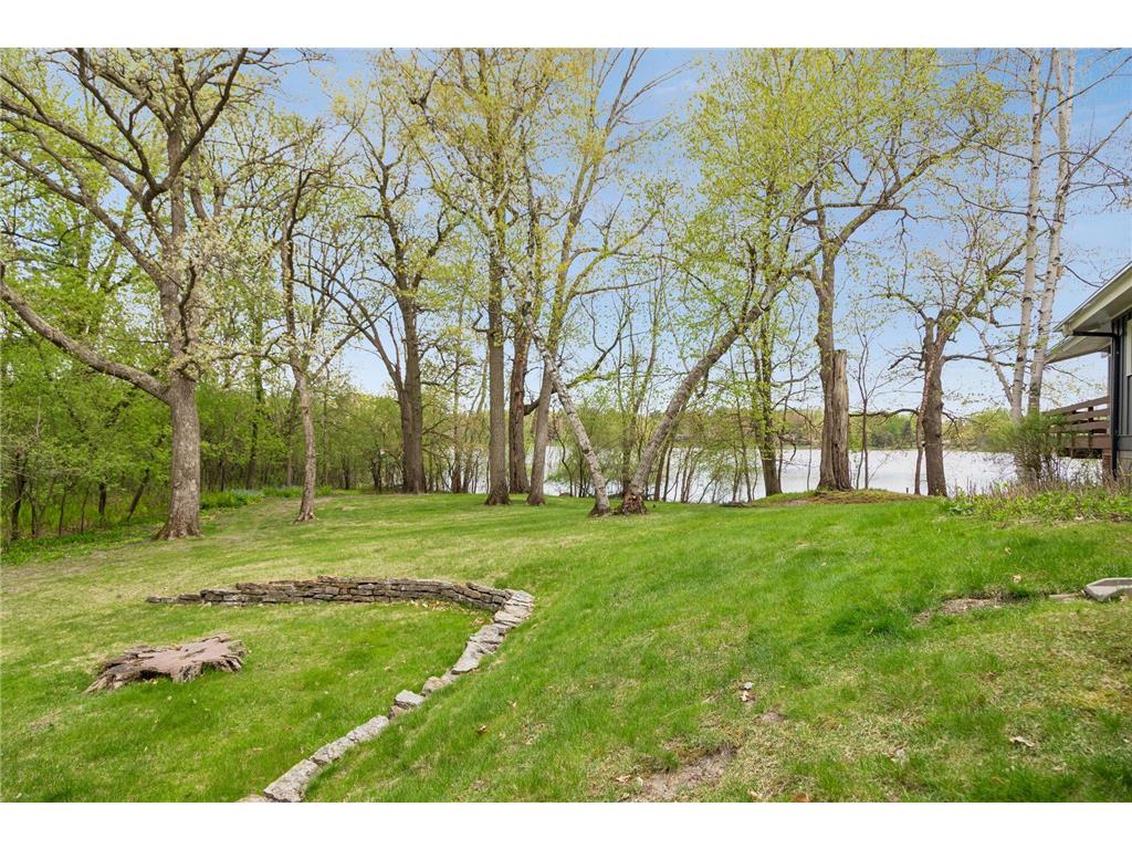 1 Poplar Lane North Oaks MN 55127 - Gilfillan 7071282 image62
