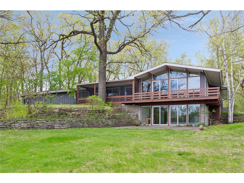1 Poplar Lane North Oaks MN 55127 - Gilfillan 7071282 image63