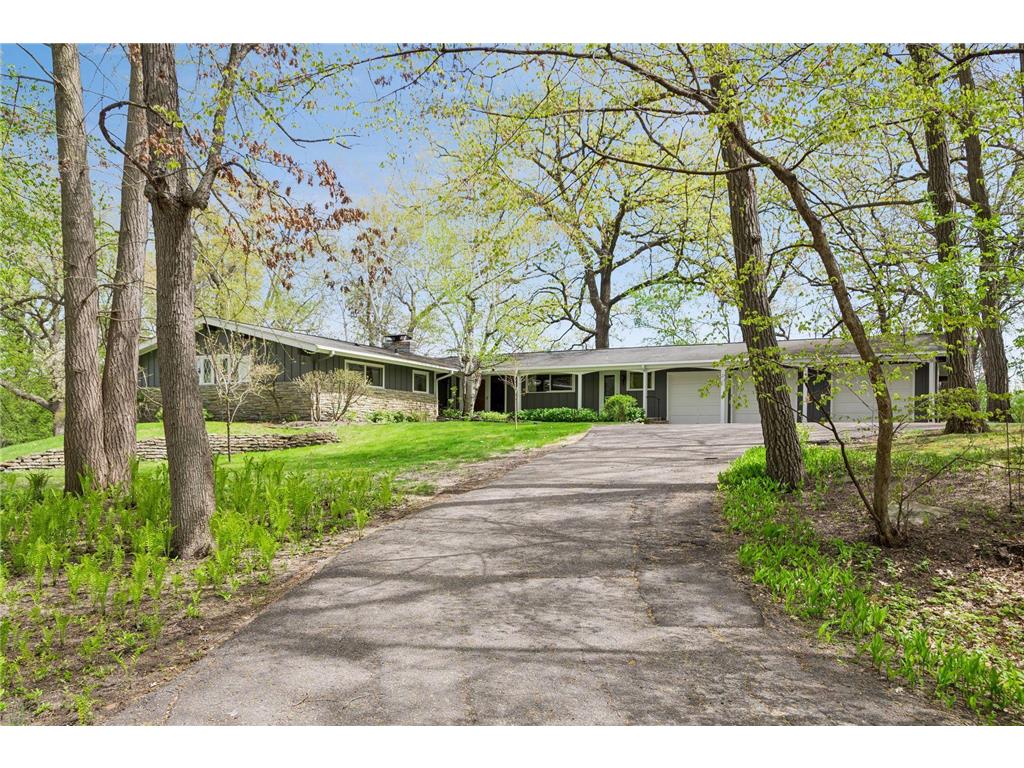 1 Poplar Lane North Oaks MN 55127 - Gilfillan 7071282 image64