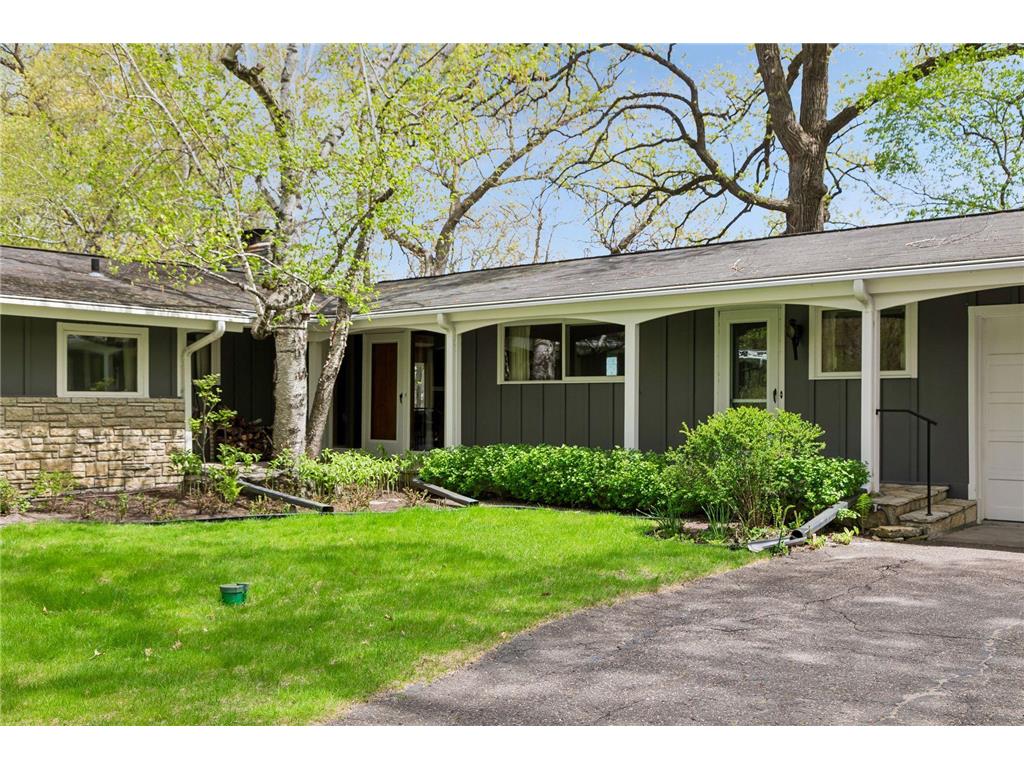1 Poplar Lane North Oaks MN 55127 - Gilfillan 7071282 image7