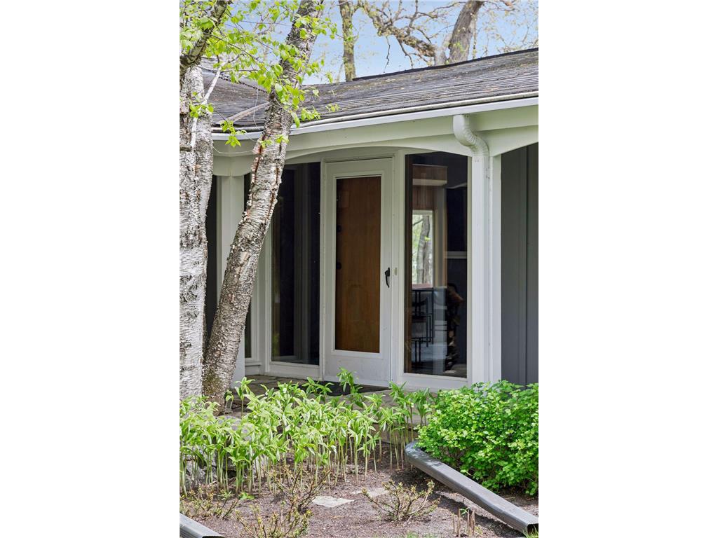 1 Poplar Lane North Oaks MN 55127 - Gilfillan 7071282 image9