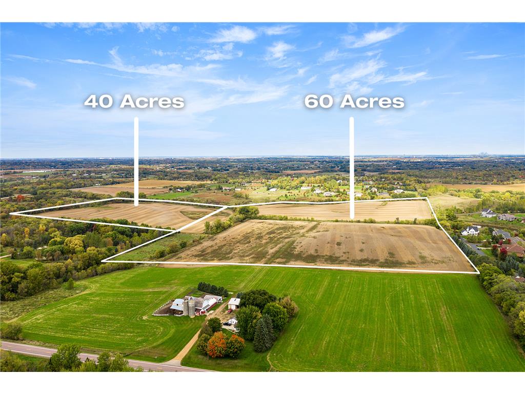 1 Prairie Grass Pass Credit River Twp MN 55372 6324907 image1