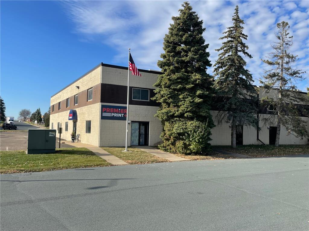 1 Premier Drive Long Lake MN 55356 6820365 image2