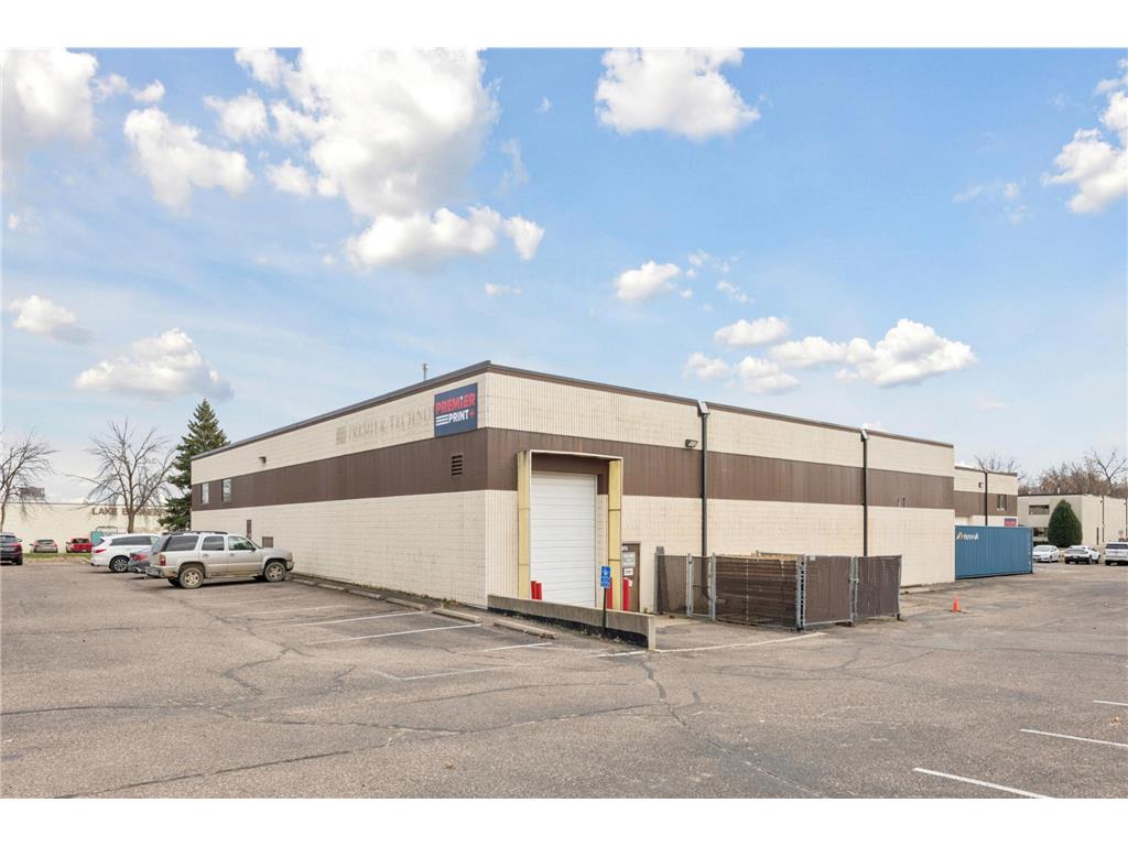 1 Premier Drive Long Lake MN 55356 6820365 image3