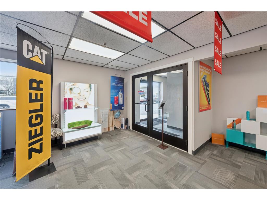 1 Premier Drive Long Lake MN 55356 6820365 image5