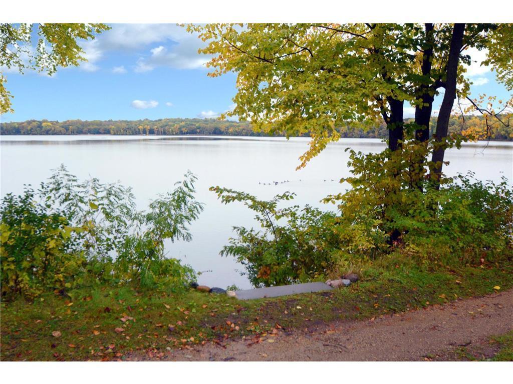 1 Raccoon Road North Oaks MN 55127 - Pleasant Lake 7092570 image1