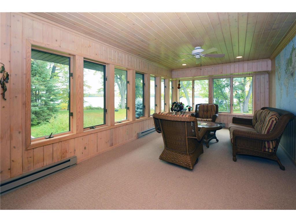 1 Raccoon Road North Oaks MN 55127 - Pleasant Lake 7092570 image14